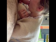 blowjob swallow cum in mouth compilation 2 5/16