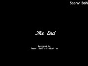 Indian Blind Girl Cheating with the Big Dick Doctor for Hardcore Fuck( Hindi Drama Audio) 16/16