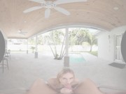 Business partner's naughty daughter 3/16