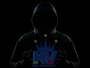 ...Then She Found The Brave Guy 🍆 To Handle Her FatAss... Just The Way She Likes It! 16/16