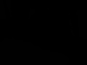 ...Then She Found The Brave Guy 🍆 To Handle Her FatAss... Just The Way She Likes It! 9/16