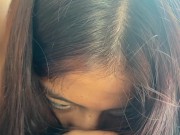 A mi cuñada le gusta mi leche 4/16