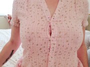 Confessions Of A BORED AMATEUR HOUSEWIFE
