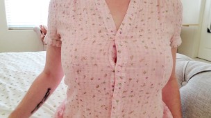 Confessions Of A BORED AMATEUR HOUSEWIFE