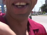 Envious, Marybeth Hooks Up With Her Daughter’s Hook Up 1/16