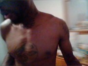 Ssbbw Massive Angelic Big Ass Swallows Docs Cock 1/16