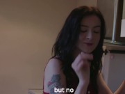 Страпон делает узы сильнее DPeggingD 1/16