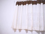 Le rompen el ano a flaca culona mexicana su amante y sin condon