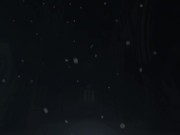 Giving a blowjob while using and egg cock masturbator! 2/16