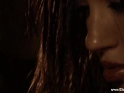 Indian Lover is Sensual At Dawn 5/16