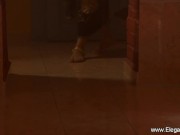 Loving The Lovers Life From India 1/16