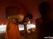 Loving The Lovers Life From India 3/16