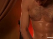 Anal Fucking Is The Key To Everything 4/16