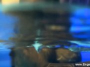 Happiness and Cool From Exotic India 14/16