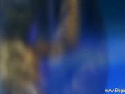 Happiness and Cool From Exotic India 16/16