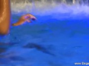 Happiness and Cool From Exotic India 5/16