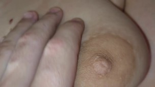 I Spit and Play with Cameltoe Delicious Tight Pussy