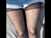 amateur cumshot compilation 15/16