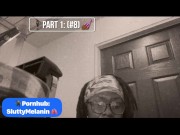 🍚🤸🏾‍♂️Diary🧩🚣🏾Entry🏪🛟#974🎽 10/16