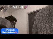 🍚🤸🏾‍♂️Diary🧩🚣🏾Entry🏪🛟#974🎽 15/16