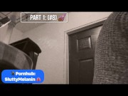 🍚🤸🏾‍♂️Diary🧩🚣🏾Entry🏪🛟#974🎽 16/16