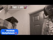 🍚🤸🏾‍♂️Diary🧩🚣🏾Entry🏪🛟#974🎽 2/16