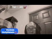 🍚🤸🏾‍♂️Diary🧩🚣🏾Entry🏪🛟#974🎽 9/16