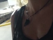 Exhibition - Screenshot 4 of 16 - Venezolana