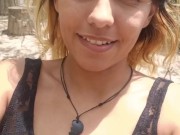 Exhibition - Screenshot 6 of 16 - Tetas Naturales