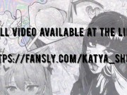 I'm dancing a striptease in high heels and masturbating my pussy 15/16