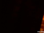 Love and Magic From Sensual India 9/16