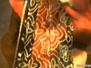 Sensual Adventure With Indian Beauty From Asia 13/16