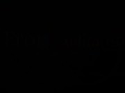 Learning The Art Of Massages 1/16