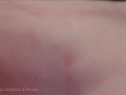 JOI - Babando Seu Pau Todo 16/16