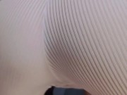 JOI - Esfregando Sua Cara Na Minha Buceta 14/16