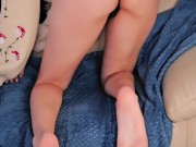 Masturbação Por Dentro Da Calcinha 3/16