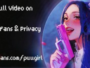 JOI - Te Xingando 16/16