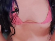 JOI - Quero Você Me Obedecendo