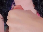 JOI - Quero Você Me Obedecendo 3/16