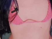 JOI - Quero Você Me Obedecendo 5/16