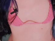 JOI - Quero Você Me Obedecendo 6/16