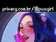 Pasando Gelo Nos Mamilos 16/16