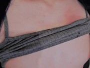 Pasando Gelo Nos Mamilos 2/16