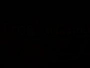 Connection And Lust Between Lovers 1/16