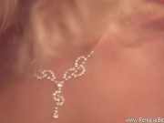 Giving Him Her Oral Love Okay 1/16