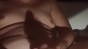 Probando una nueva perspectiva