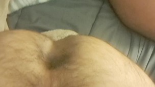 Aim for the hole ;)