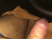 Motorista PAUZUDO 13/16