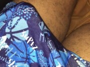 Motorista PAUZUDO 4/16