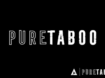 PURE TABOO Desperate Student Gal Ritchie Lets Principal Vince Karter Creampie Her For A Favor